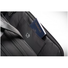 kensington-contour-2-0-17-pro-laptop-briefcase-8.jpg