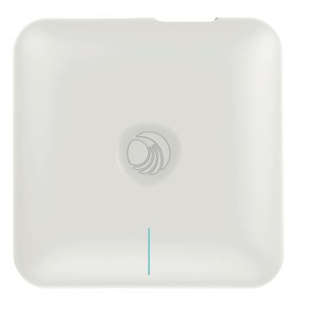 cnPilot e600 Access Point (EU)