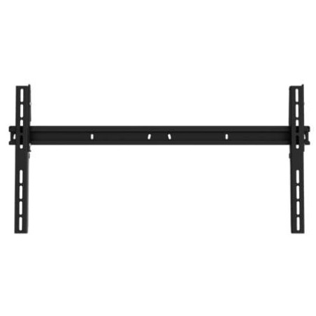 Func Bracky XL Black