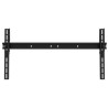 Func Bracky XL Black