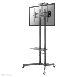 Filter 3M Privacy Monitor 29in/21:9