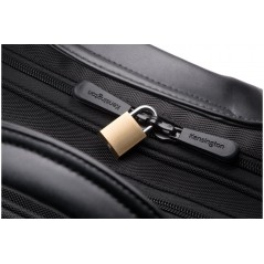 kensington-contour-2-0-17-pro-laptop-briefcase-11.jpg