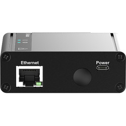 4G LTE M2M Modem DWM-311