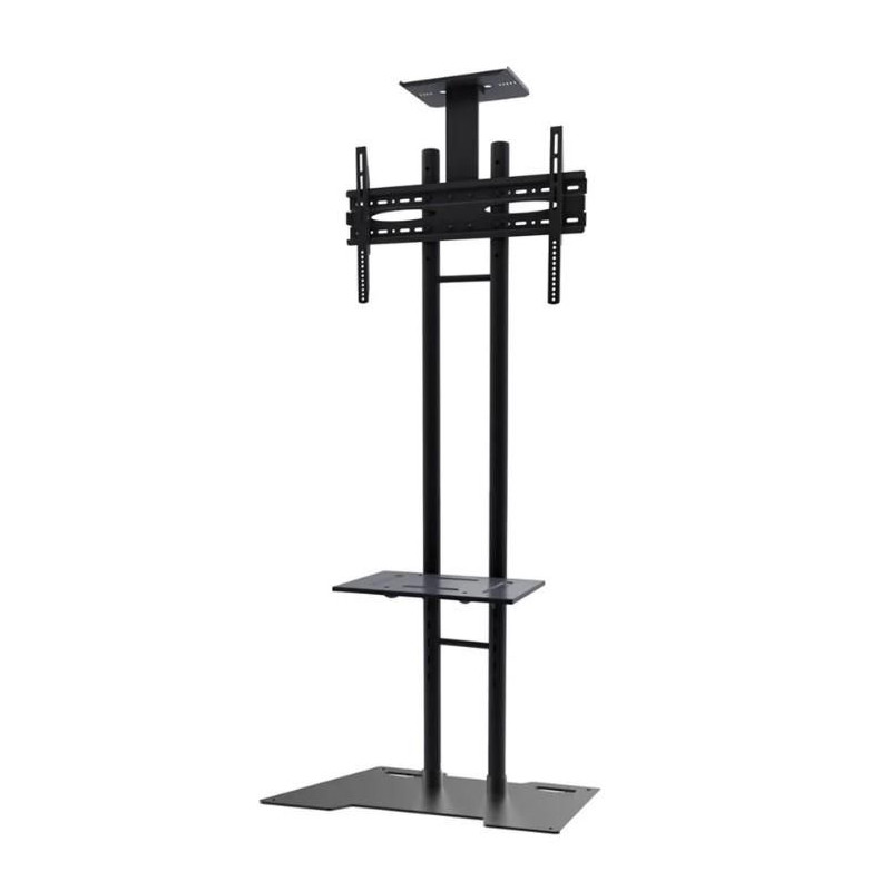 PLASMA-M1700ES, Flat screen