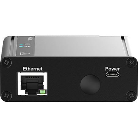 4G LTE M2M Modem DWM-311