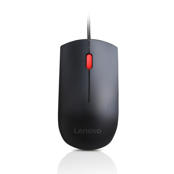 lenovo-mice-bo-essential-usb-mouse-2.jpg