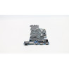 T560 I5-6200U AMT N TPM Y | APLIUM