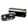 Toner Black
