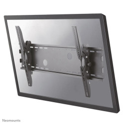 PLASMA-W200BLACK, Tiltable