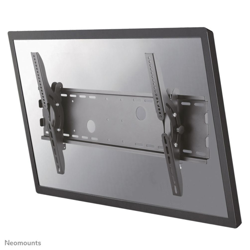 PLASMA-W200BLACK, Tiltable