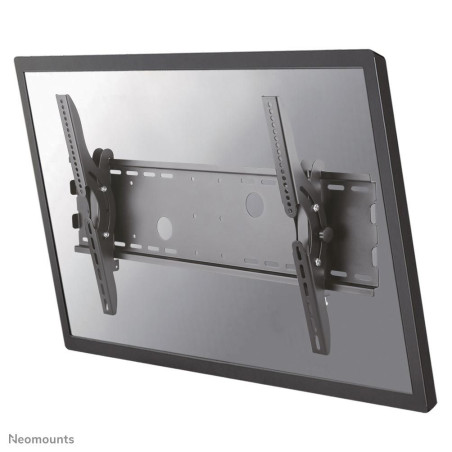 PLASMA-W200BLACK, Tiltable
