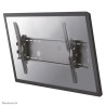 PLASMA-W200BLACK, Tiltable