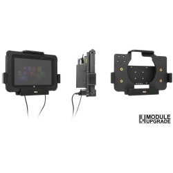 Charging cradle Fits rugged