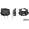 Charging cradle Fits rugged