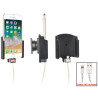 Holder for Cable Attachment