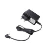 12V 3A PSU Accessory Black