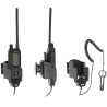 Holder for Cable Attachment
