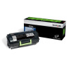 Toner Black