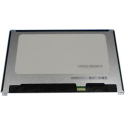 14.0-inch Full HD non-touch