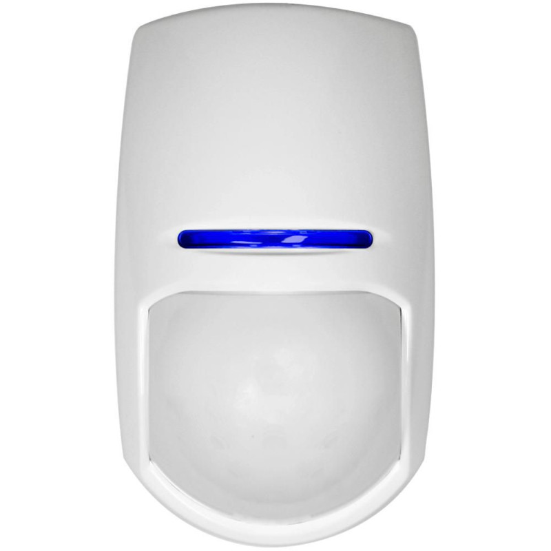 KX15DTAM
