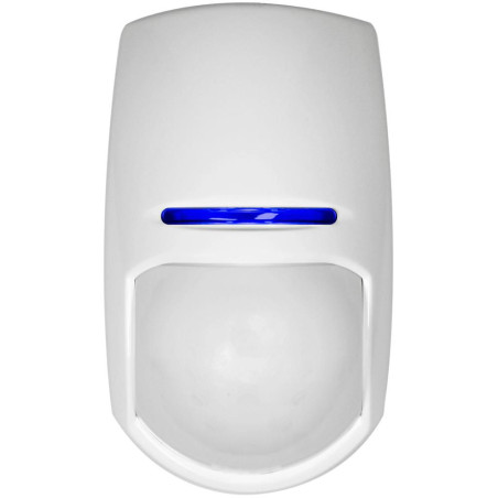 KX15DTAM