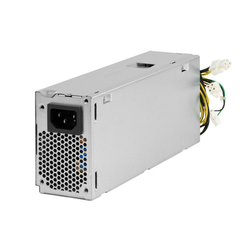 180W Small Form Factor power