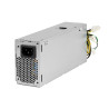 180W Small Form Factor power