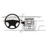 ProClip ONLY for manual shift.