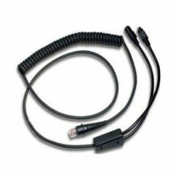 KBW cable, 2.9m