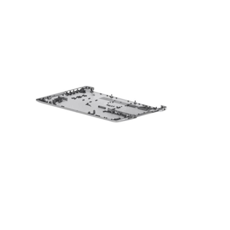 Base Enclosure NSV