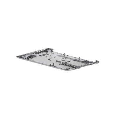 Base Enclosure NSV