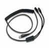 KBW cable, 2.9m