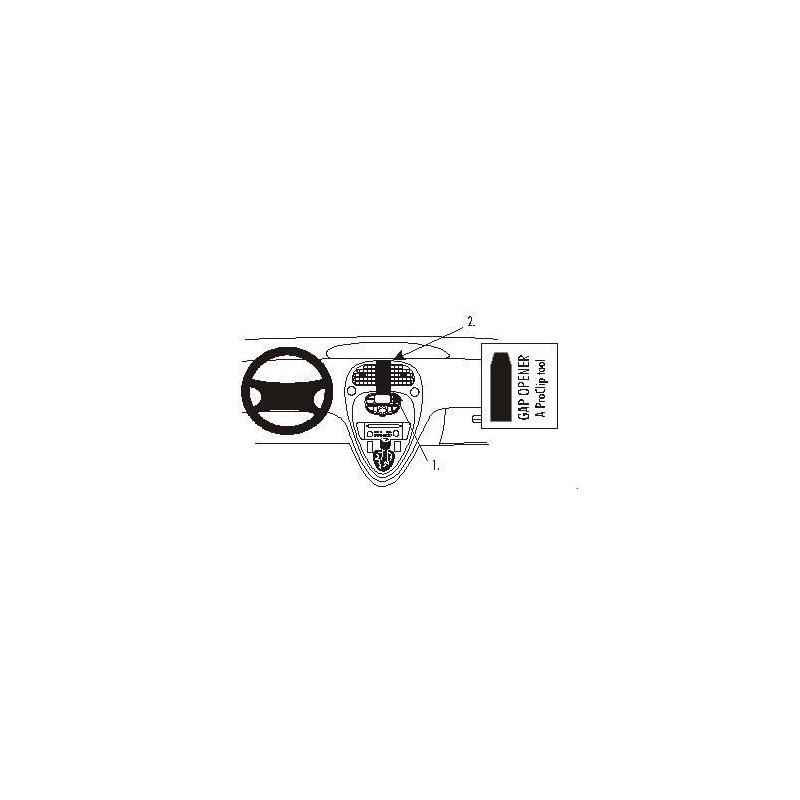 ProClip