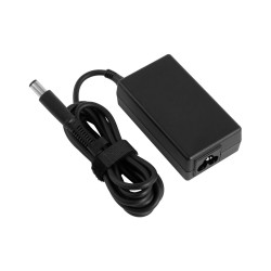 AC Adapter 65W nPFC Smart 3P