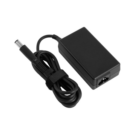 AC Adapter 65W nPFC Smart 3P