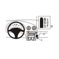 ProClip