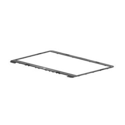 LCD Bezel