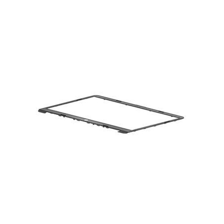 LCD Bezel