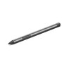 Lenovo Digital Pen 2