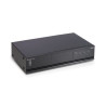 Plena Power amplifier
