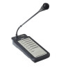 Plena System Call Stations