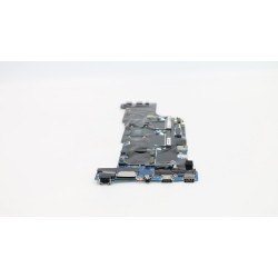 Planar i5-63 HD AMT N TPM Y | APLIUM