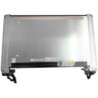 Full HD LCD assembly with