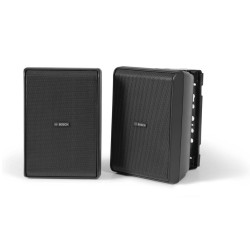 12W VOLUME CONTROL