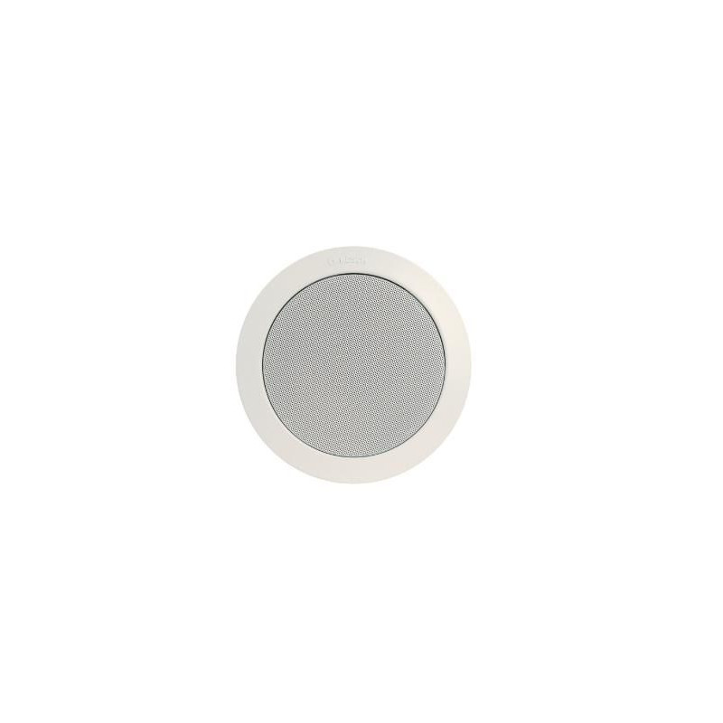 CEILING SPEAKER 6W EVAC