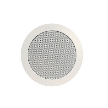 CEILING SPEAKER 6W EVAC