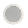 CEILING SPEAKER 6W EVAC