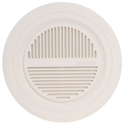 CEILING SPEAKER 6W WHITE