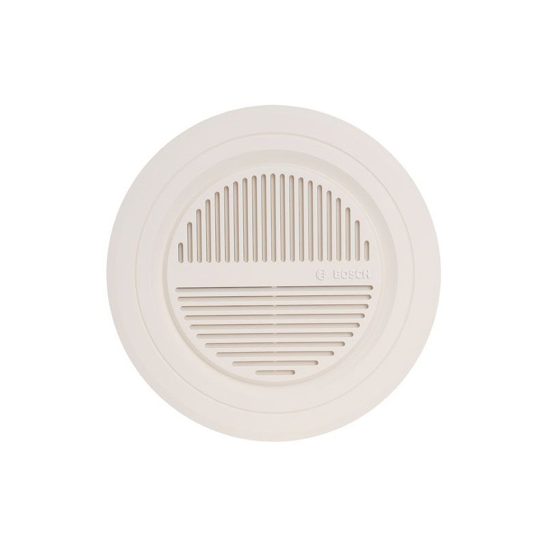 CEILING SPEAKER 6W WHITE