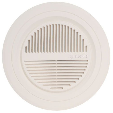 CEILING SPEAKER 6W WHITE